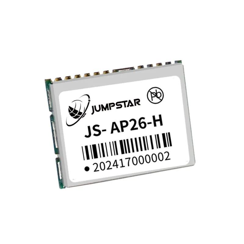 JS-AP26-H